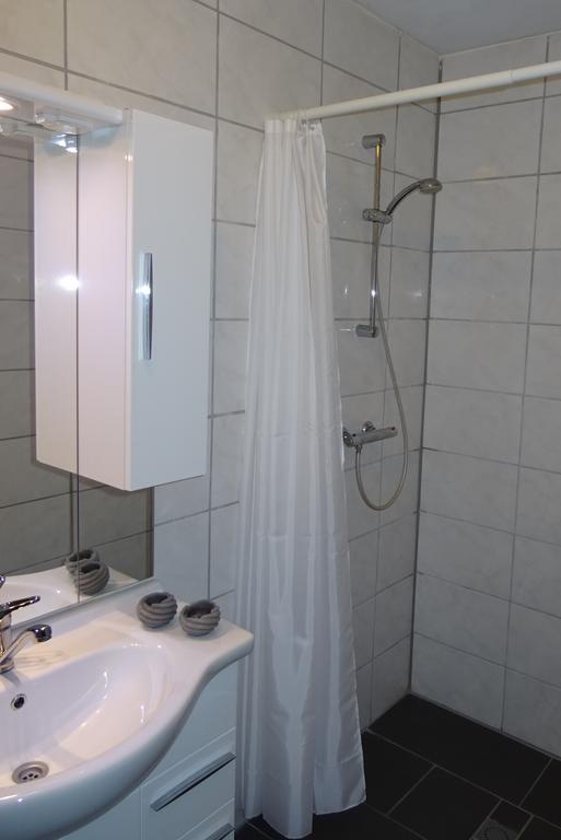 Utrechtse Heuvelrug Apartment Doorn Luaran gambar