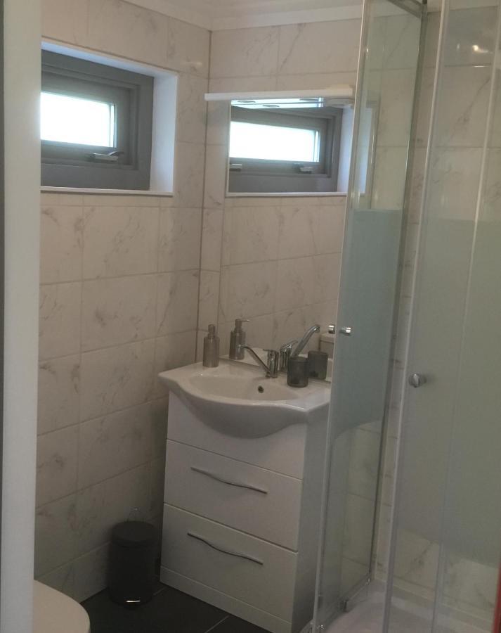 Utrechtse Heuvelrug Apartment Doorn Luaran gambar